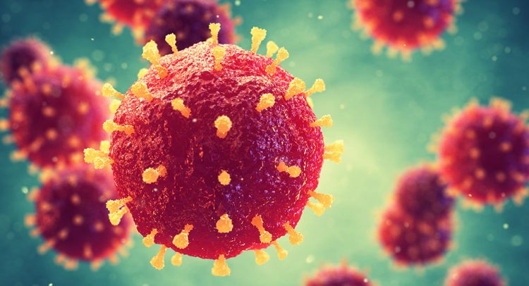 Autoimmune Hepatitis: What To Do If Your Immune System Attacks Your Liver