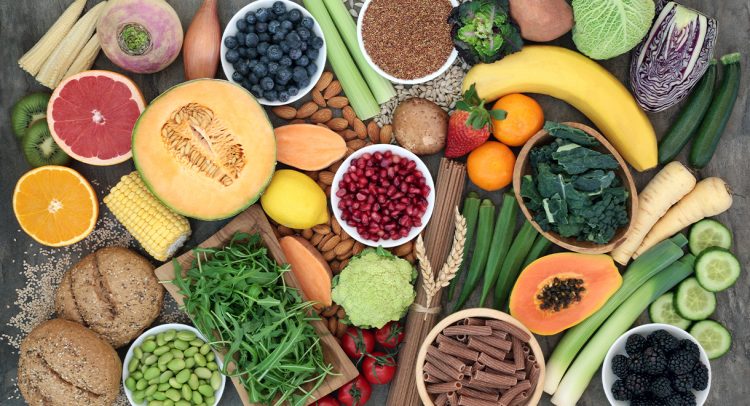 Why do we need nutritional medicine to fight Hepatitis?