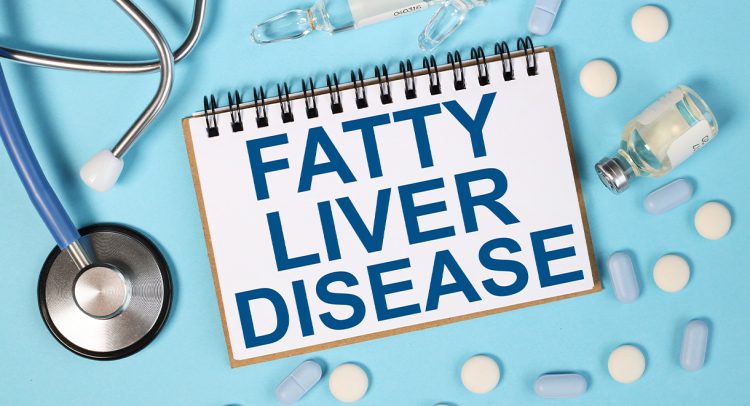 Fatty Liver Disease – Always in The News
