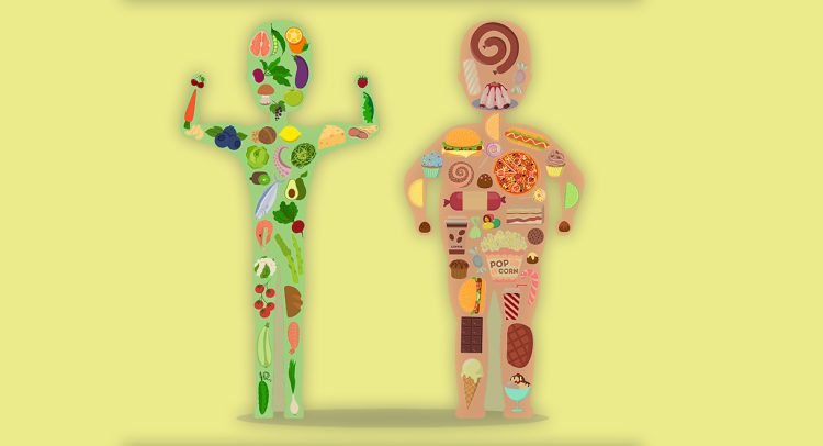 Fats – Which Ones Heal? Which Ones Harm?
