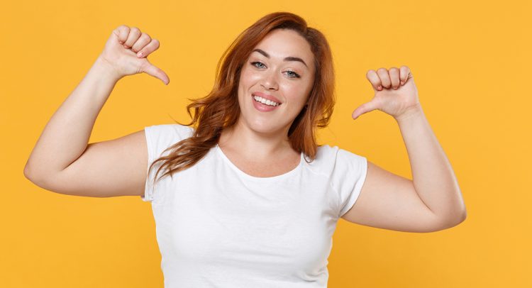 Liver Cleansing Diet – I Feel Amazing!