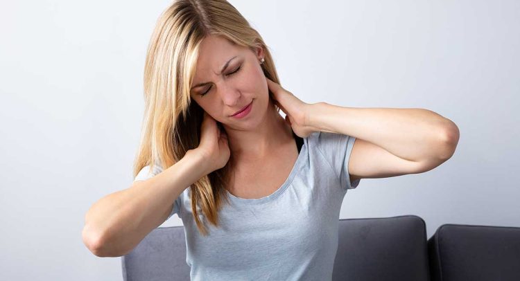 Fibromyalgia