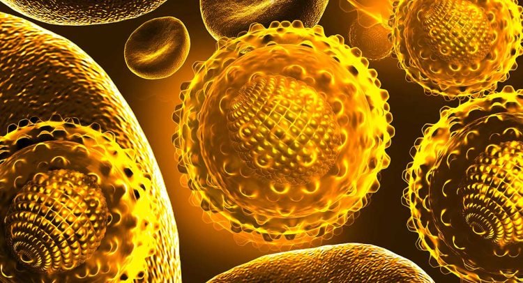 Autoimmune Hepatitis