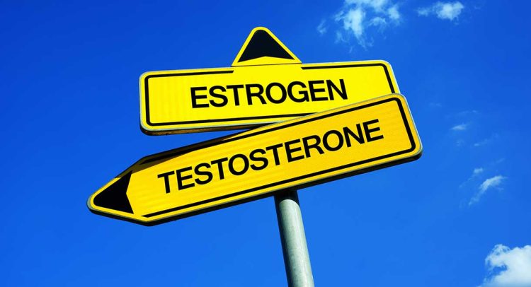 Hormonal Imbalances