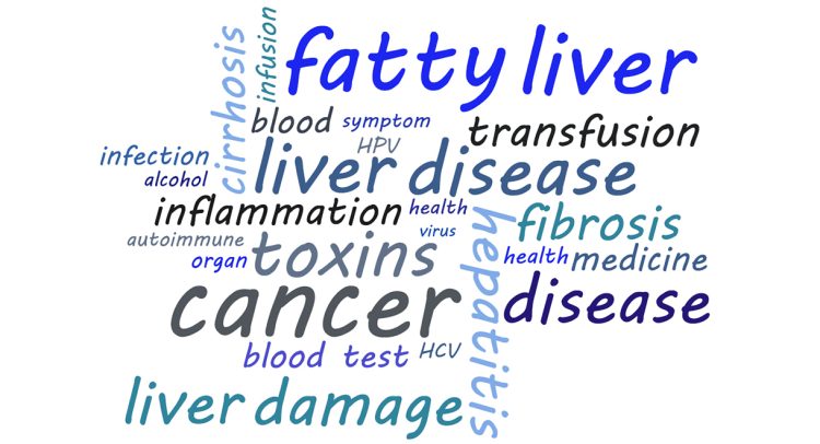 Liver Conditions