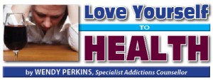 Liver-Doctor-Love-Yourself-To-Health-Logo