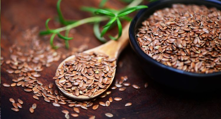 The Best Foods To Cleanse Your Colon