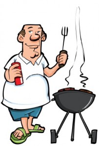 Liver-Doctor-Way-You-Cook-Meat-Affects-Risk-Of-Cancer