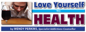 Is Alcoholism fatal?