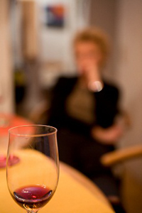 How do I cope with the stigma of my addiction?