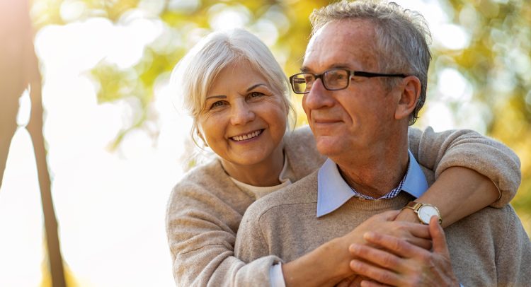 You Saved The Life Of My Beloved Husband – Testimonial from Mia S