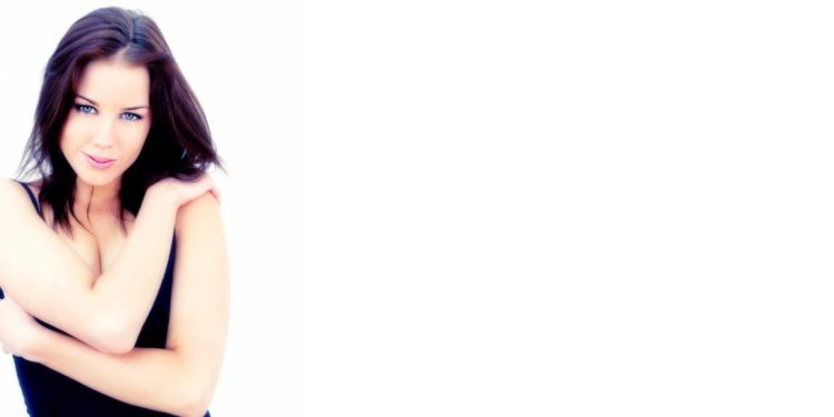 The thyroid gland and your skin