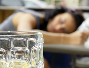 Liver-Doctor-Physical-Effects-Of-Alcoholism