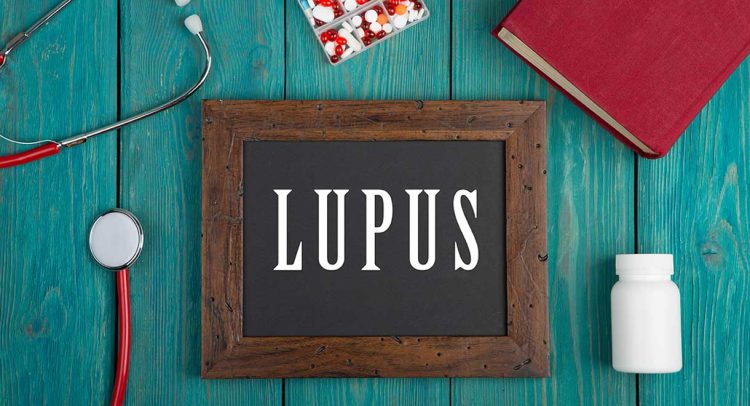 Case Study: Autoimmune Conditions