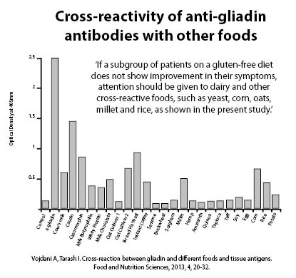 Liver-Doctor-Food-Allergy-Graph