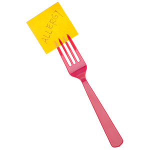Food Allergies
