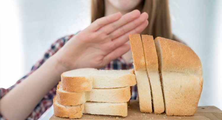 Celiac Disease