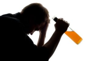 Liver-Doctor-Does-Alcoholism-Cause-Memory-Changes