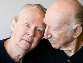 Two proposed Alzheimer’s drugs have failed in clinical trials