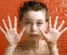 Environmental chemicals may cause brain disorders in children