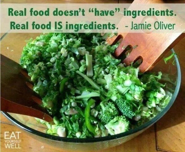 Liver-Doctor-5-Foods-That-Help-Anti-Aging