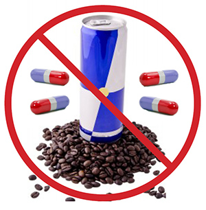 Caffeine and acetaminophen are a risky combination – beware!