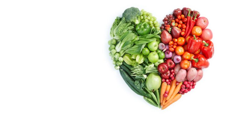 Eating less often helps diabetics lose weight and control their blood sugar