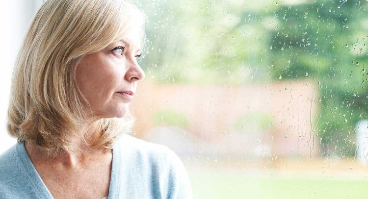 Statins Can Increase Your Risk Of Developing Type 2 Diabetes