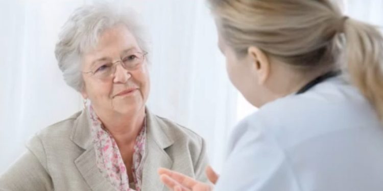 How honest are you with your doctor?