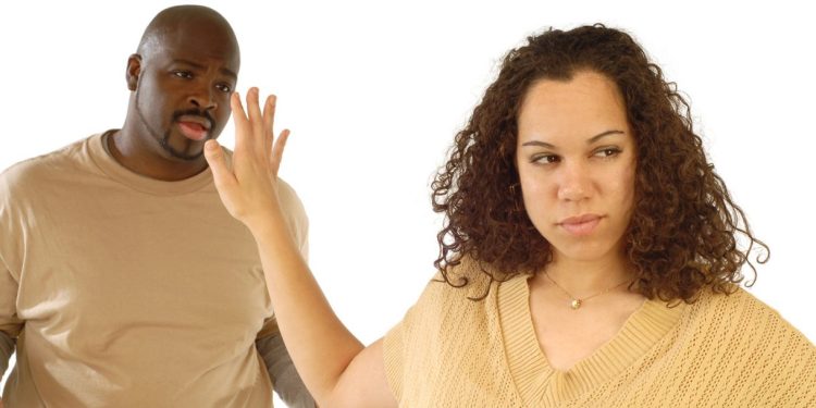 Support for the Alcoholic in Recovery