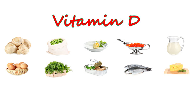 Vitamin D deficiency doubles the risk of schizophrenia