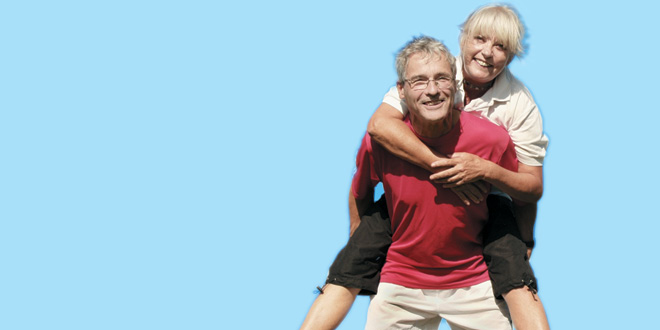 Magnesium helps to alleviate depression