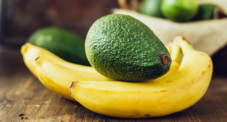 Tyrosine May Help Control Your Appetite