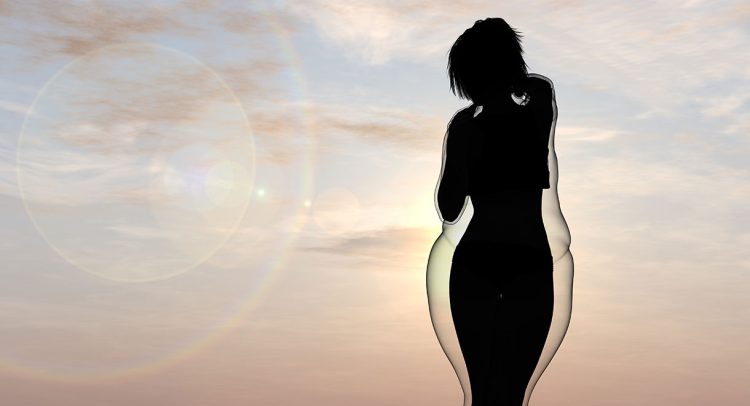 Glutamine Can Alter Your Gut Microbiome In A Way That Makes It Easier To Lose Weight