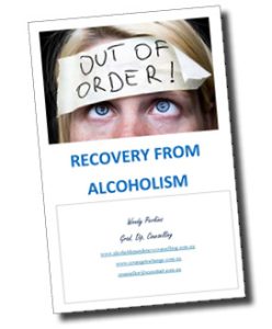 Liver-Doctor-Recovery-From-Alcoholism