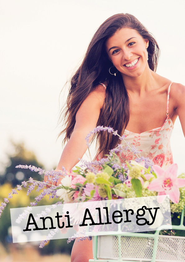 Liver-Doctor-Raw-Juices-Anti-Allergy