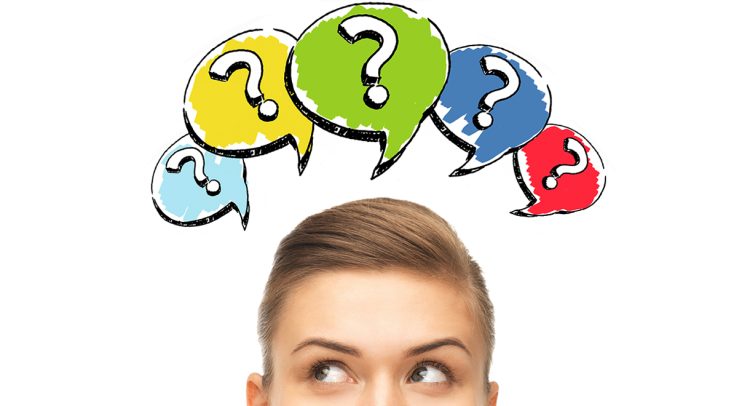 Could You Be Pre-Diabetic?