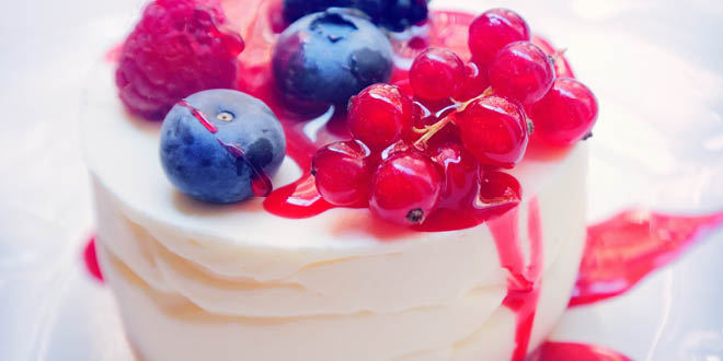 Raw Gluten and Dairy Free Cheesecake
