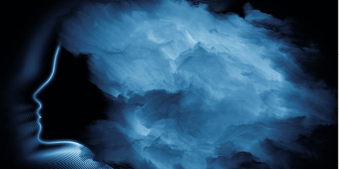 Brain Fog Can Be Caused By Celiac Disease
