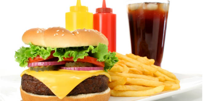 Cutting carbs reverses fatty liver disease faster than cutting calories