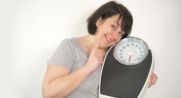 Case Study: Hormones And The Liver