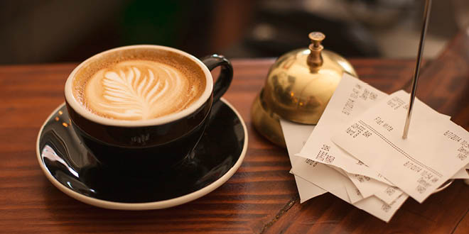 There’s no point in giving a drunk coffee: you’ll just end up with a wide-awake drunk on your hands