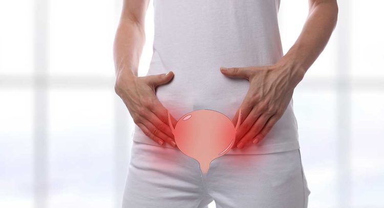 Urinary Tract Infections