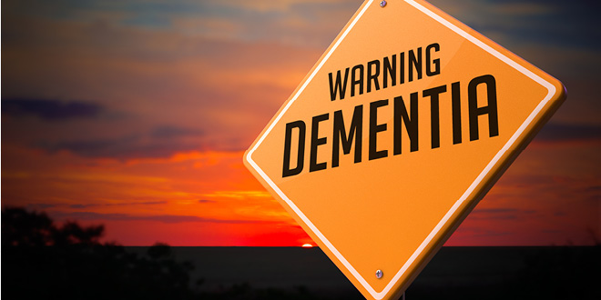 Diabetes can have harmful effects on your brain