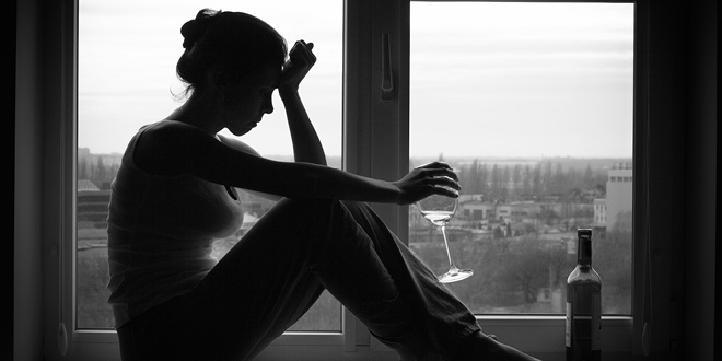 How to Control Your Cravings