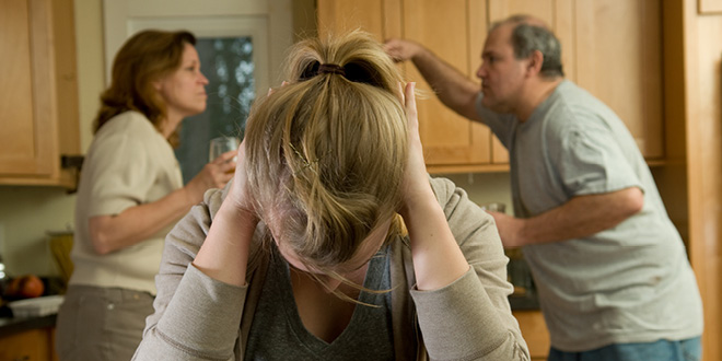 Are female alcoholics sicker than male alcoholics?