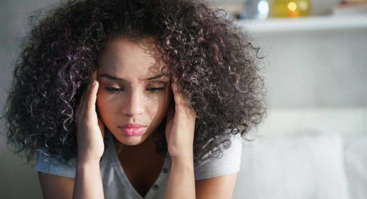 New Analysis Shows The Antidepressant Paxil Is Unsafe And Ineffective For Teenagers