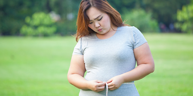 Magnesium helps to improve insulin sensitivity