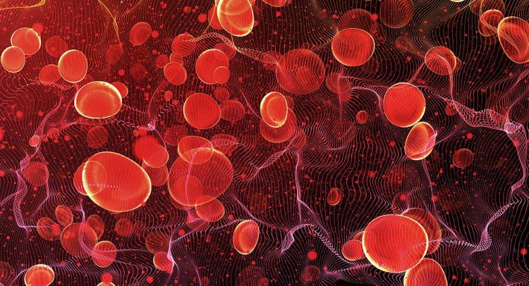 Blood Clots