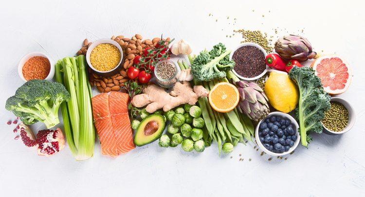 Research Proves Fatty Liver Is Best Cured With A Low Carb Diet